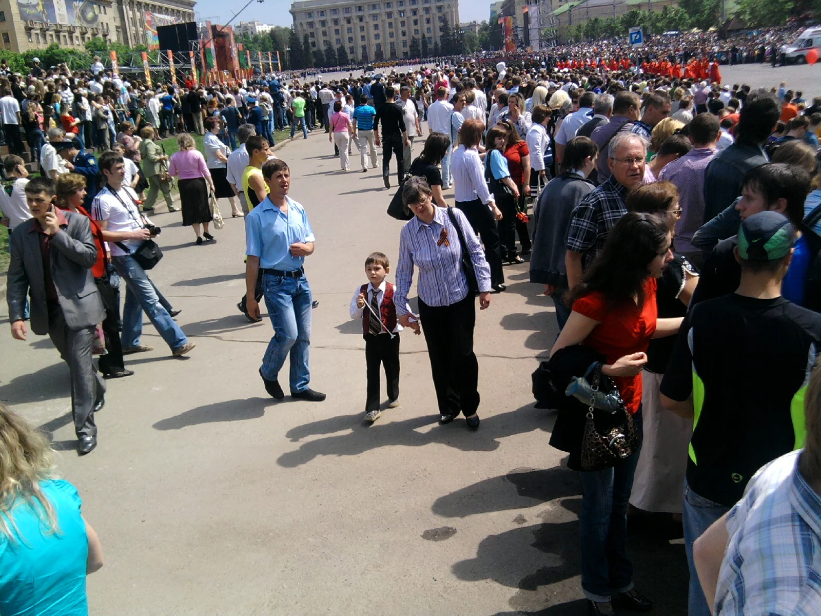 kharkov_03.webp