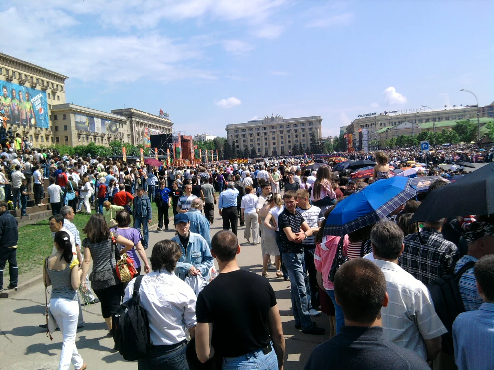 kharkov_12.webp