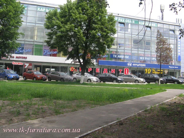 Kharkov_21.webp
