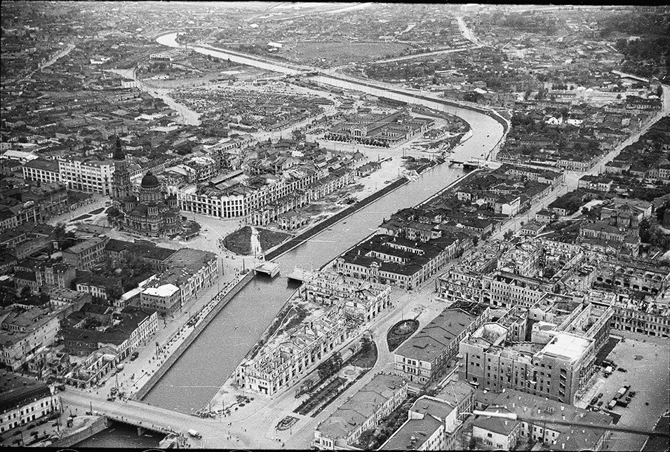 Kharkov_air_overview_%281941%29.webp
