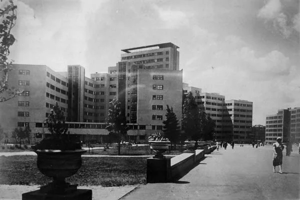 Kharkov_dom_Proyektov.webp