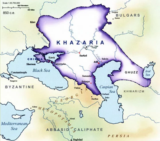 khazar.webp