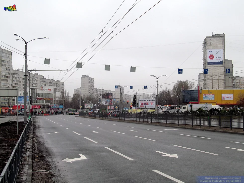khg_street_0054_20151020_vb.webp