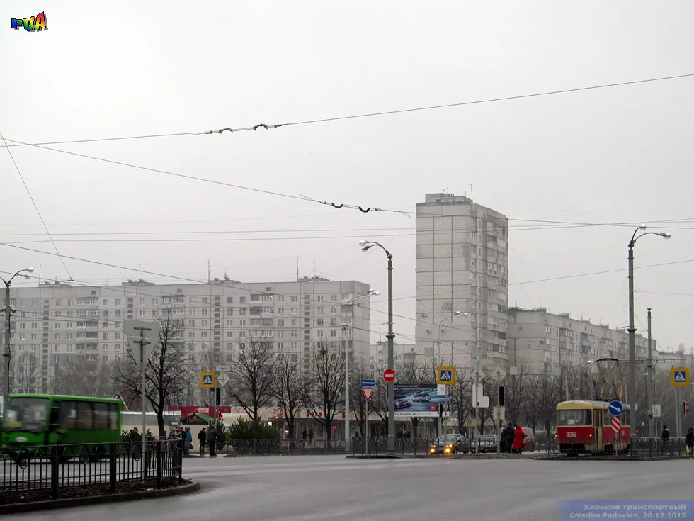 khg_street_0058_20151020_vb.webp