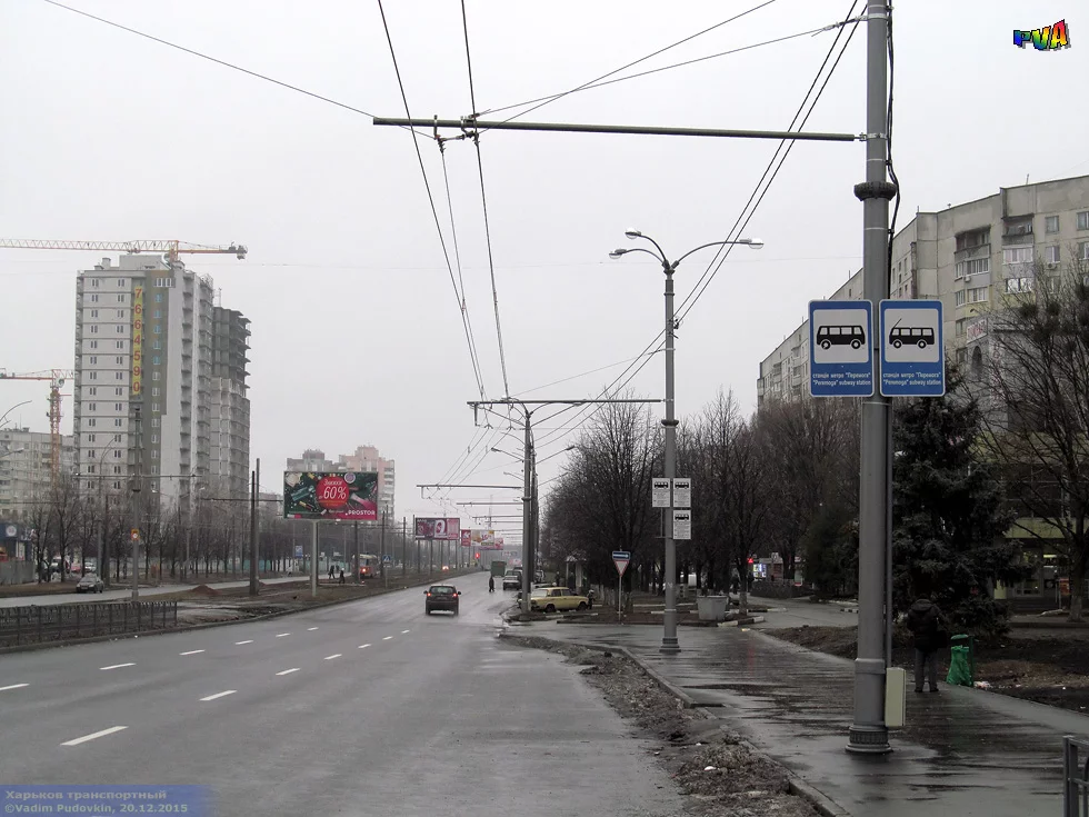 khg_street_0058_20151020_vc.webp