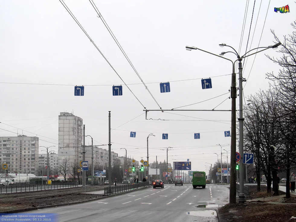 khg_street_0058_20151020_vd.webp
