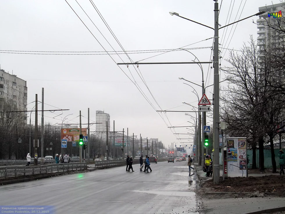 khg_street_0058_20151020_ve.webp