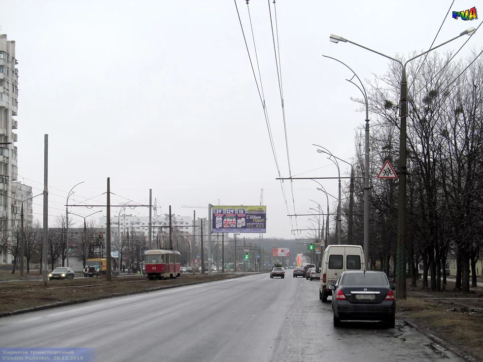 khg_street_0058_20151020_vf.webp