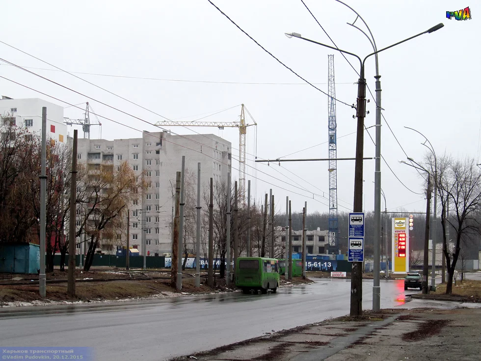 khg_street_0058_20151020_vh.webp