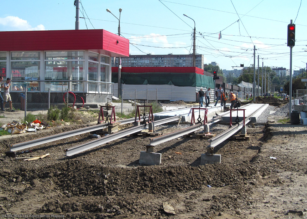 khg_street_0100_20160904_m1.jpg