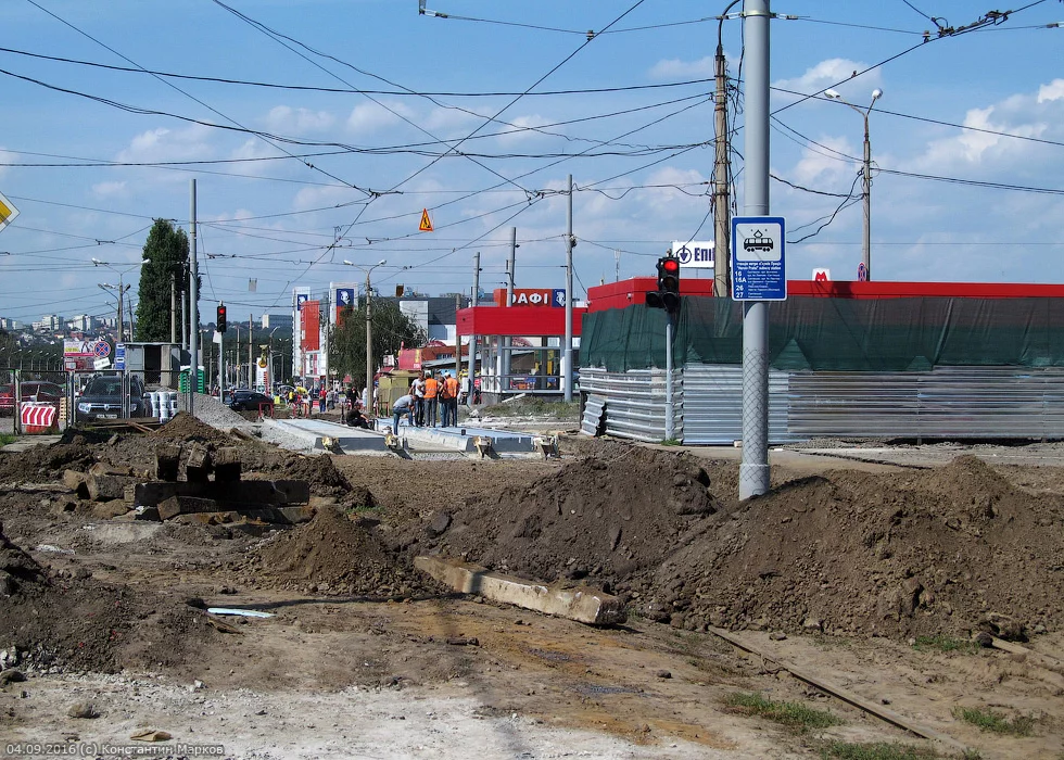 khg_street_0100_20160904_m5.jpg