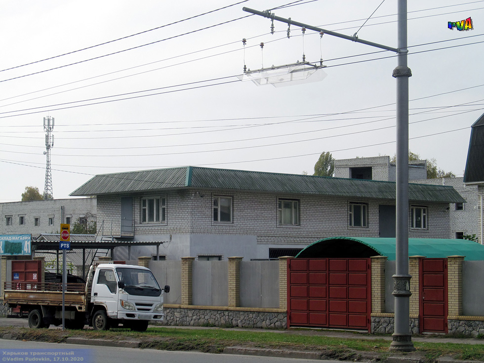 khg_street_0123_20201017_v1.jpg