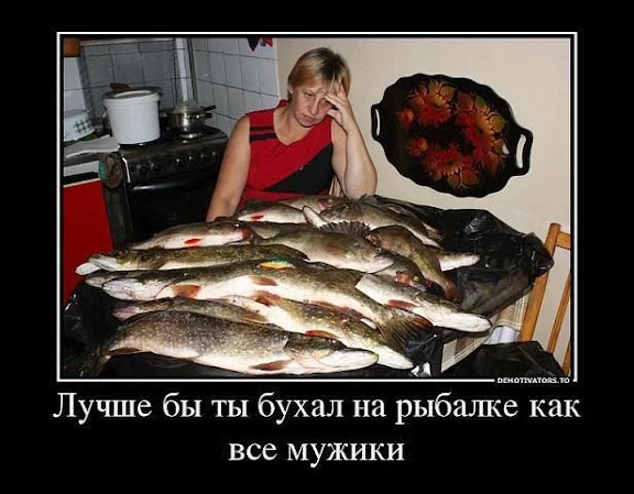 KHKHKHKHKHKHKHKHKHKHKHKHKHKHKHKHKHKHKHKH.webp