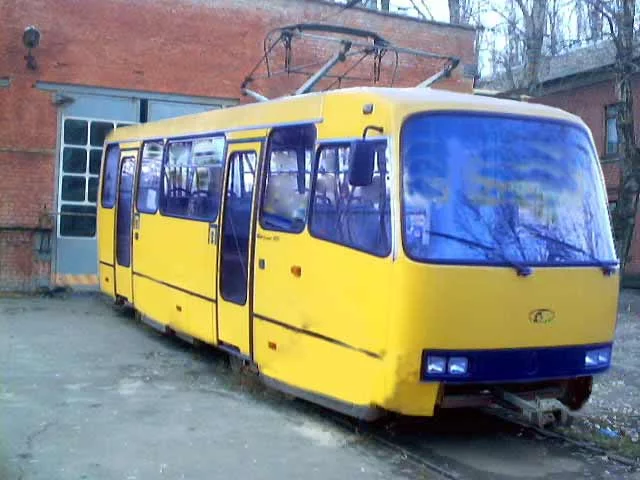 khp_a091_tram_20030401_m1.webp