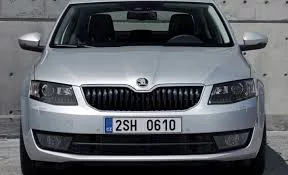 -kHqeMWS4iAUCDmTN2Kf7Z5mtoGK5HOFvQdJa6yNaC8YofNVfQ.webp