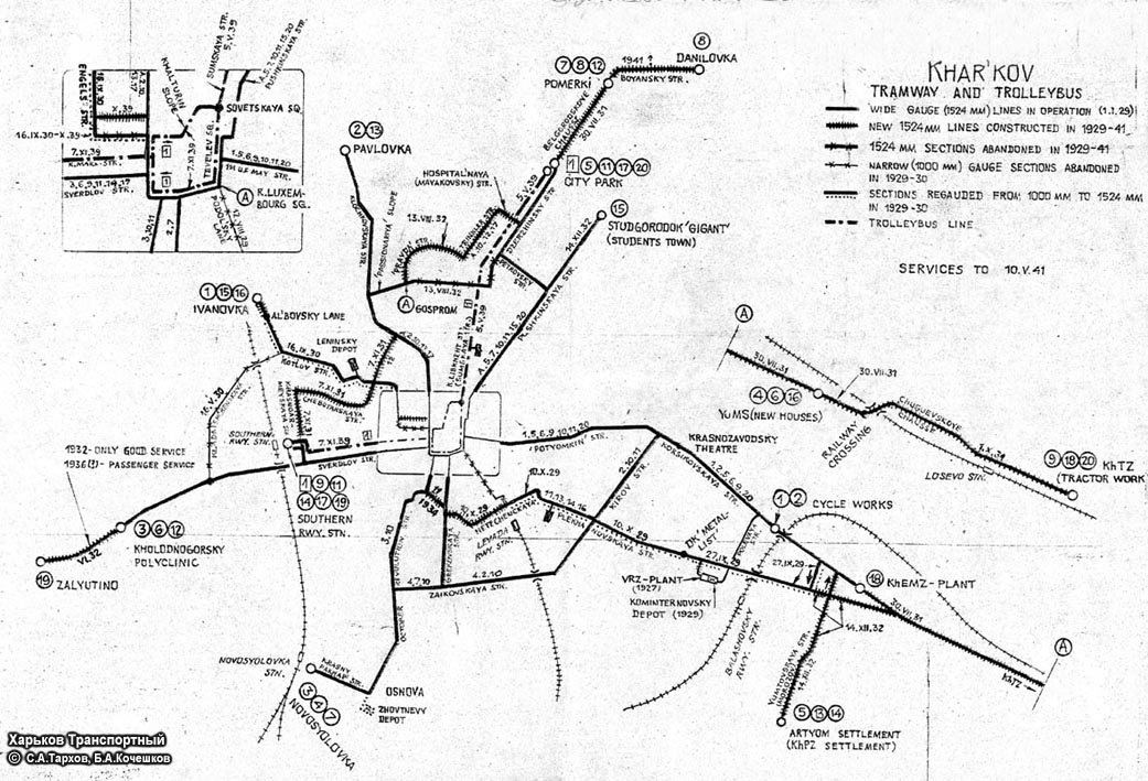 khr_scheme_routes_19410510_x1.jpg