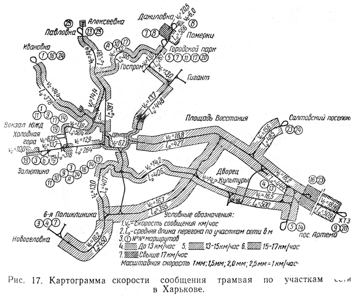 khr_scheme_routes_195x_x1.gif
