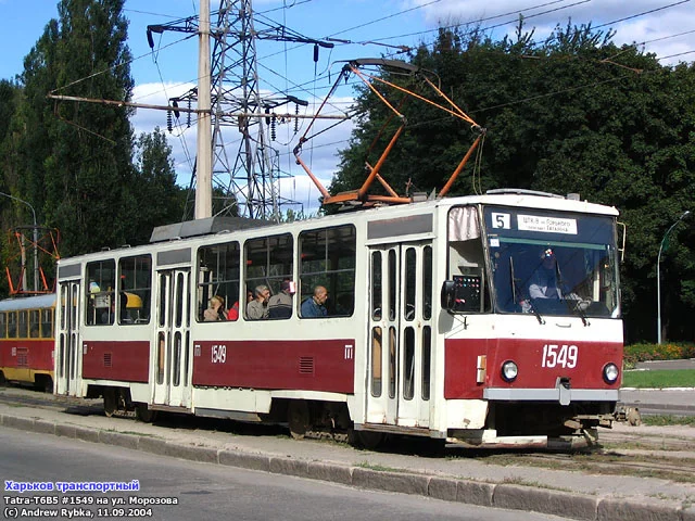 khr_tatra-t6b5_1549_20040911_r1.webp