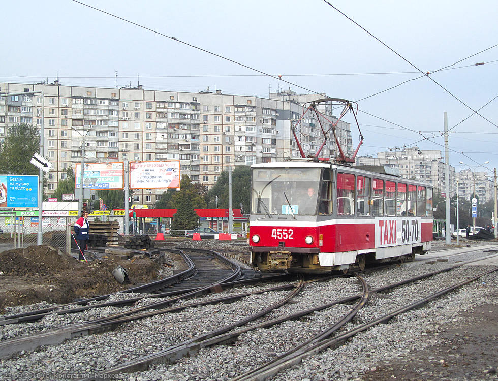 khr_tatra-t6b5_4552_20160923_m1.jpg