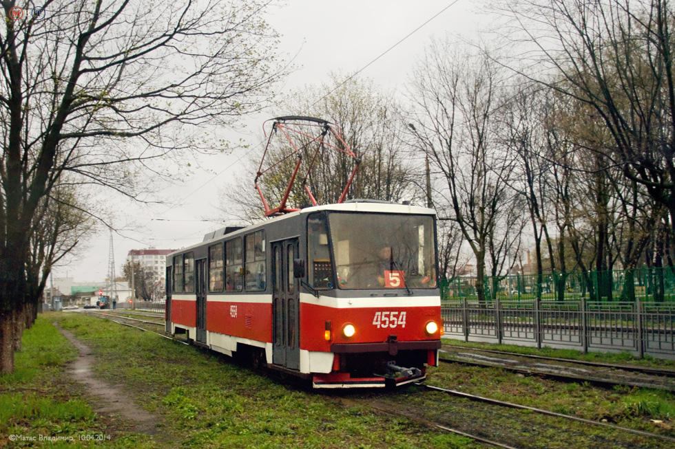 khr_tatra-t6b5_4554_20140410_i2.jpg