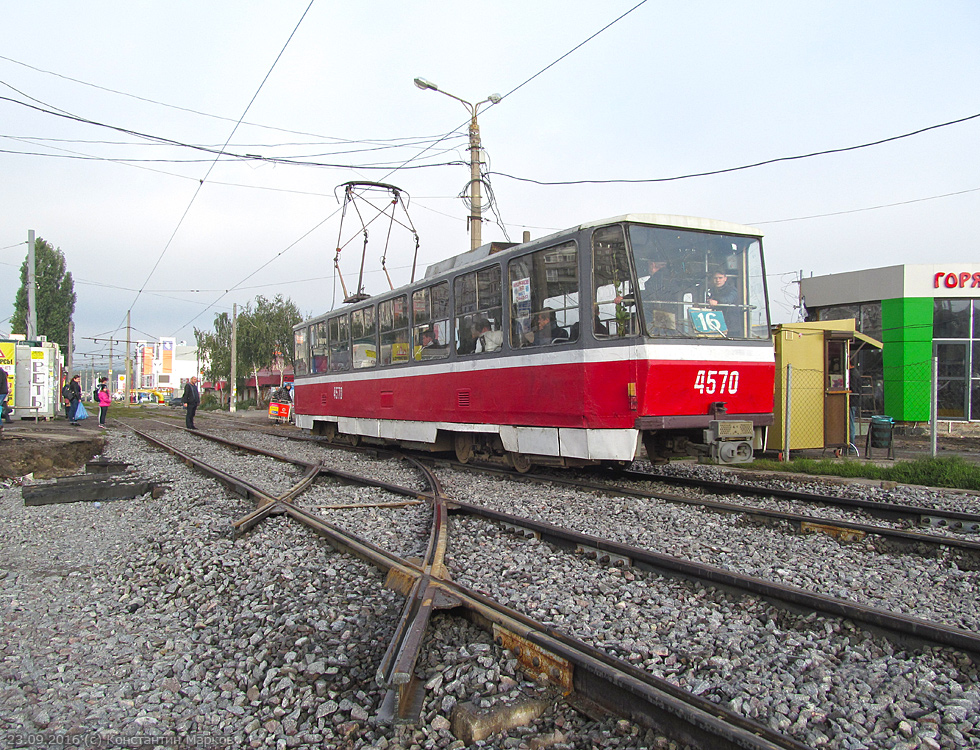 khr_tatra-t6b5_4570_20160923_m1.jpg