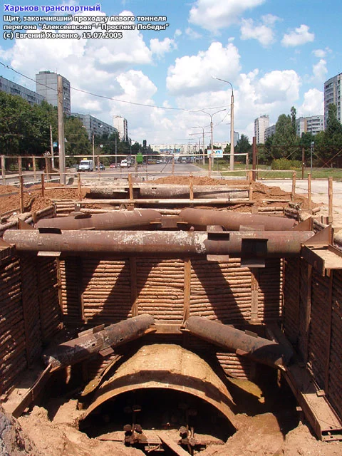khs_st29-30_building_20050715_x1.webp