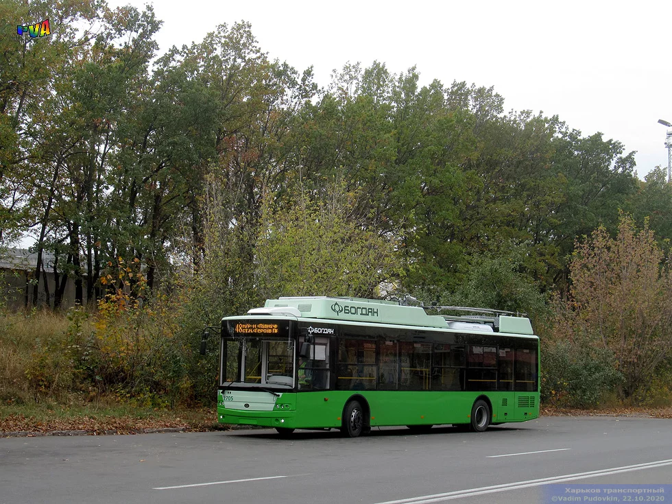 kht_bogdan-t701_2705_20201022_v1.webp