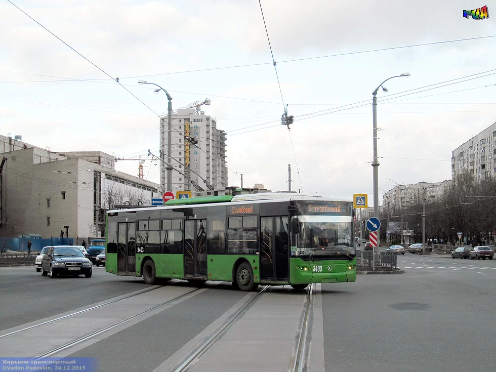 kht_laz-e183_3403_20151224_vf.webp