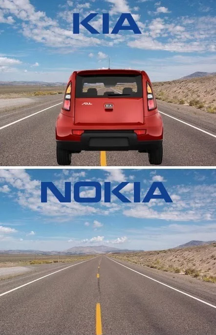 KIA%2B-%2BNOKIA.webp