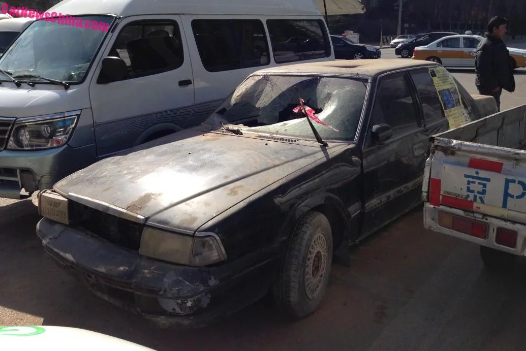 kia-concord-china-1.webp
