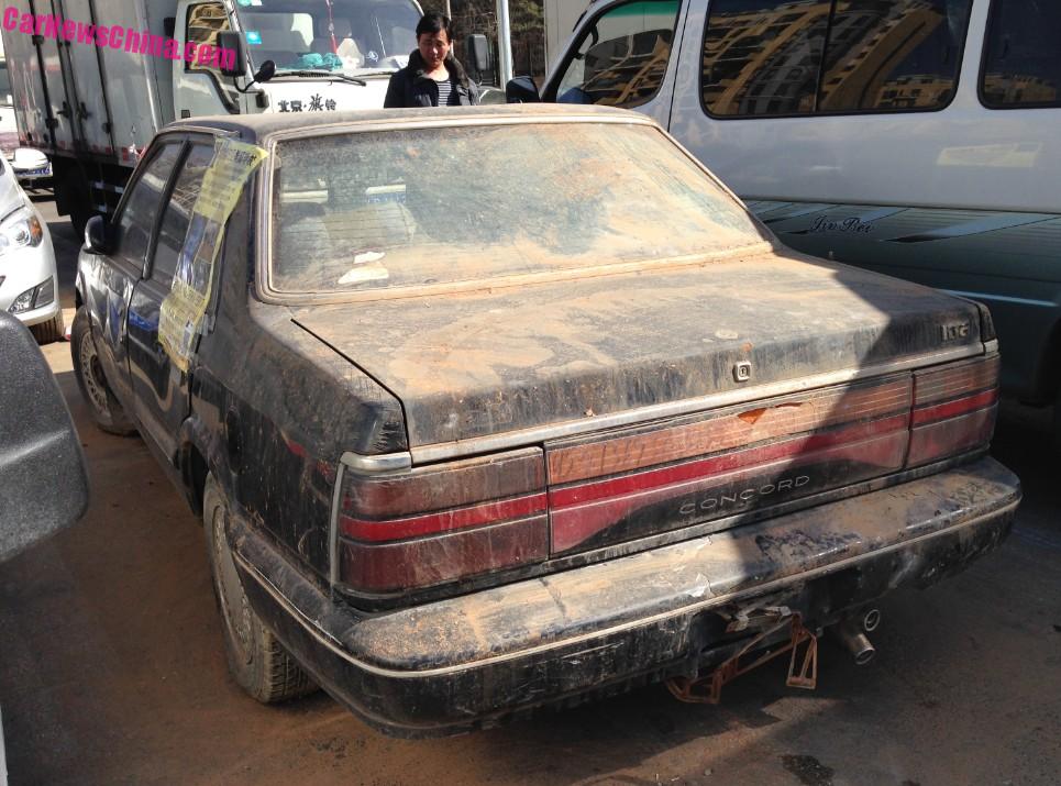 kia-concord-china-3.jpg
