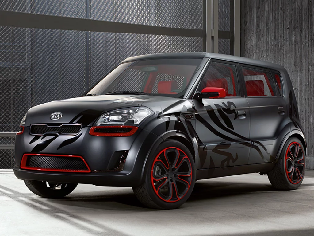 kia-soul-01.webp