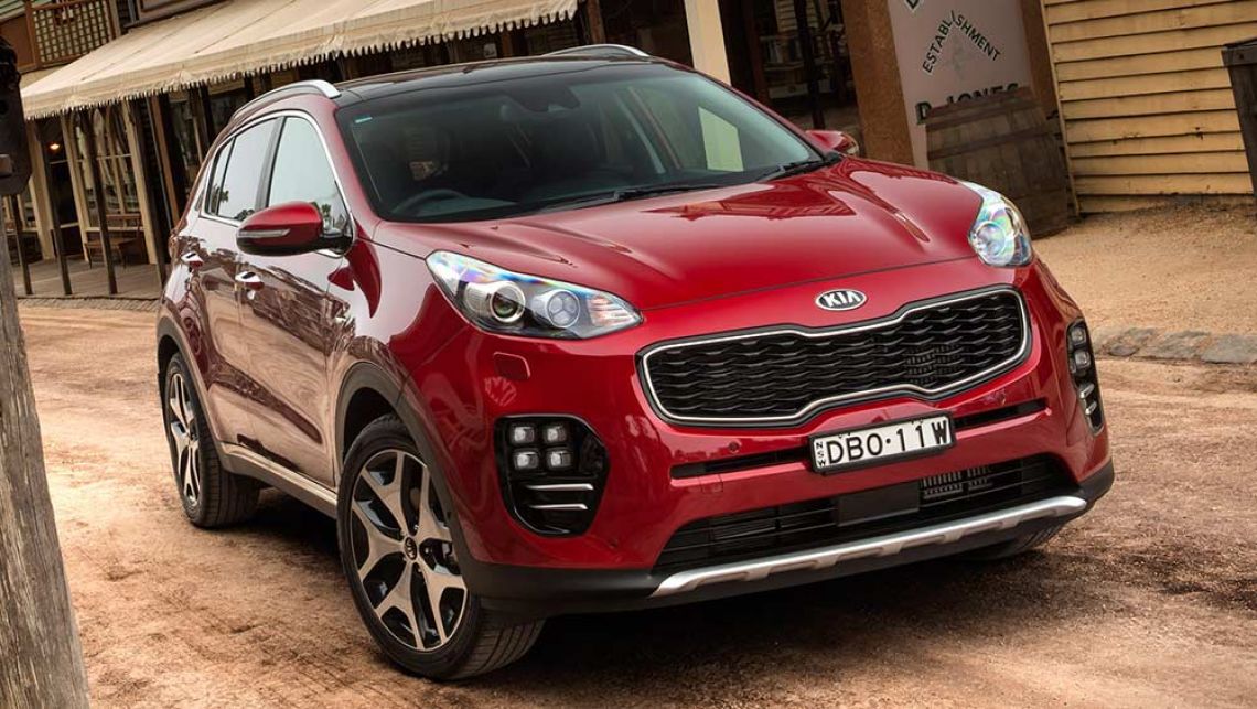 kia-sportage-platinum-2016-(3).jpg