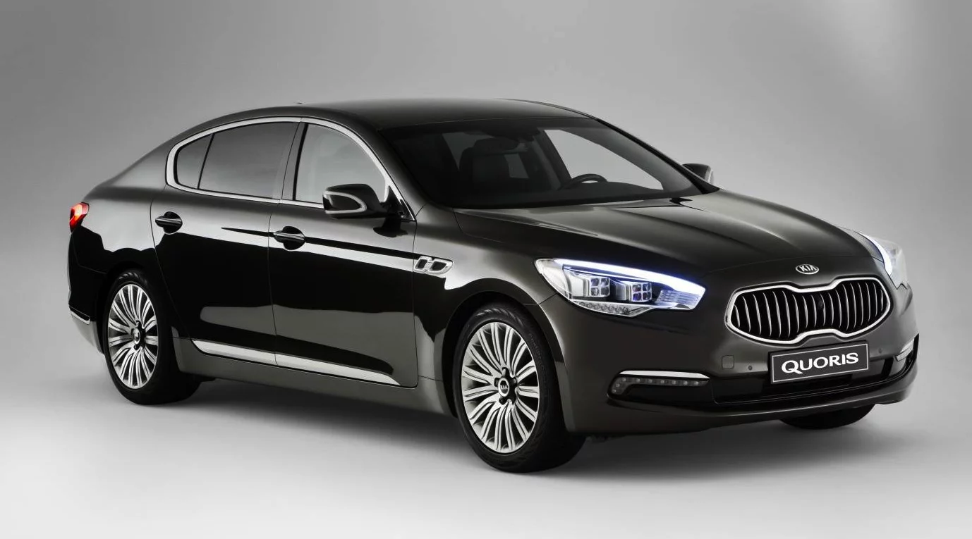 kia.webp