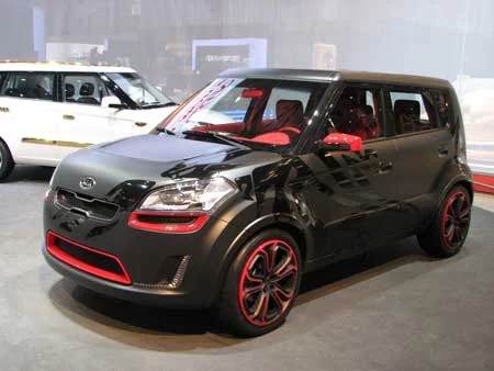 kia_soul_geneva.webp