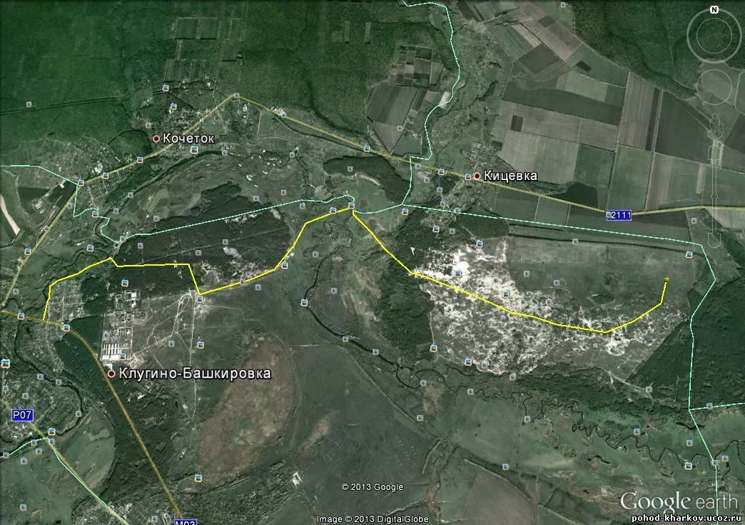 kicevka-bashkirovka.webp