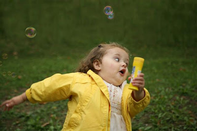 kid-033.jpg