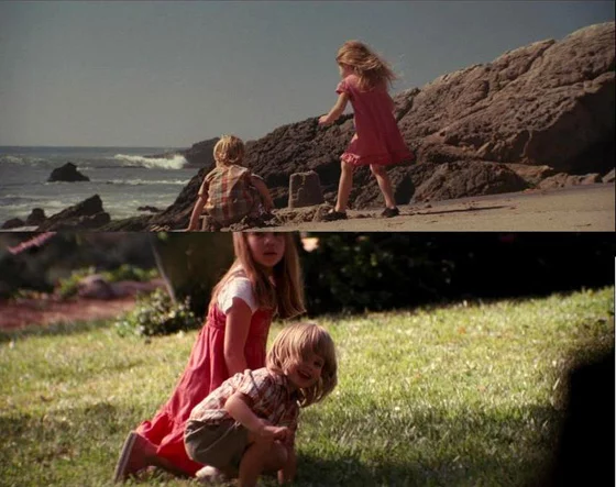kids-inception.webp