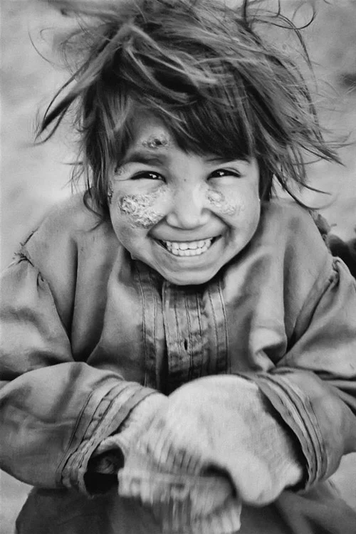 kids06.webp