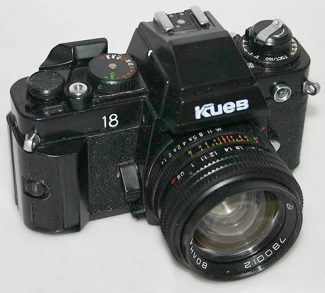 Kiev-18-proto.webp