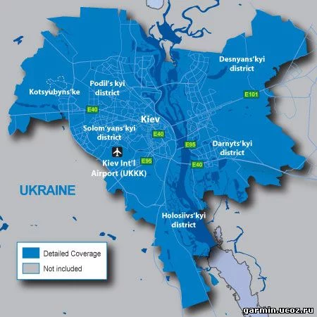 Kiev.webp