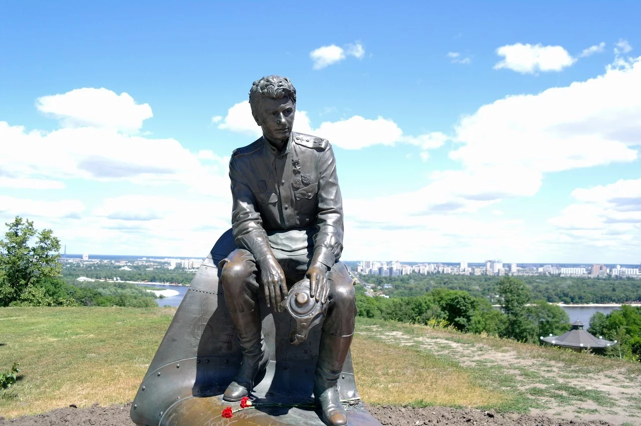 kiev_002.webp