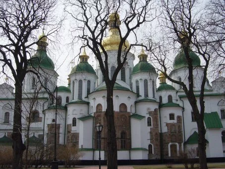 Kiev_Sofiakathedraal.webp