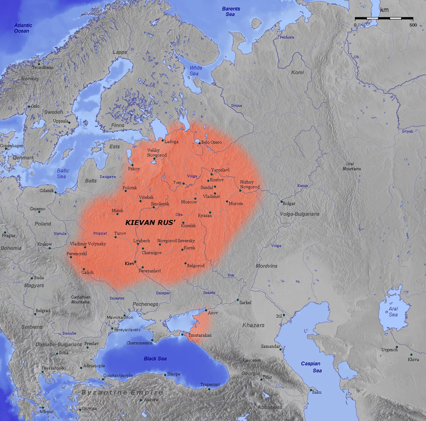 Kievan_Rus_en.webp
