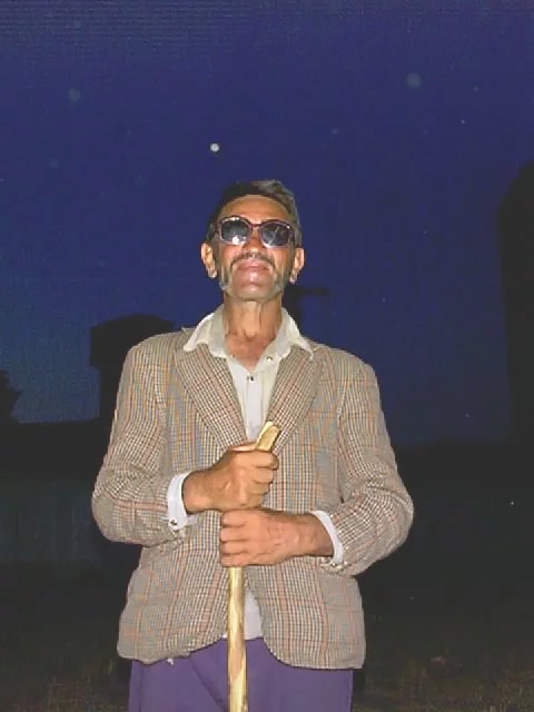 Kif00010.webp