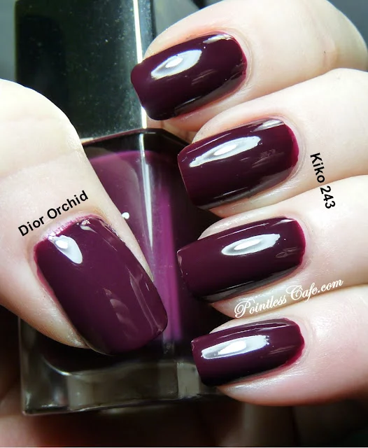 Kiko%2B243%2Bvs%2BDior%2BOrchid%2B2.webp