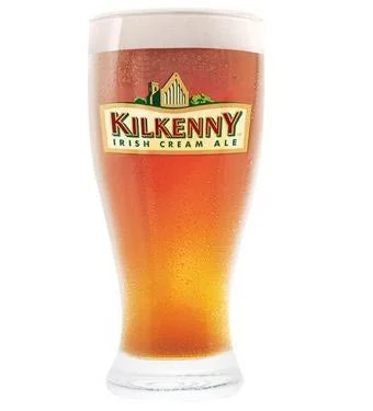 kilkenny.webp