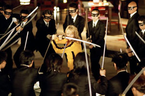 kill-bill-6.jpg