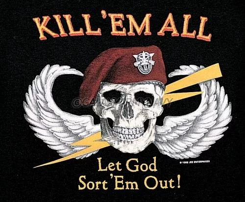 Kill-em-all-let-god-sort-them-out.webp