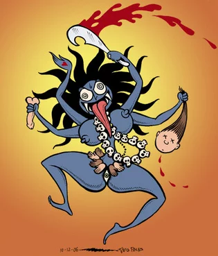 killa-kali-thumb2.webp